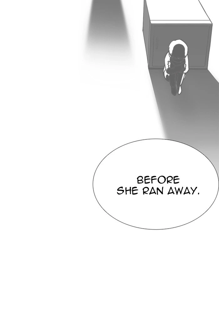 Lookism Chapter 235 — page 59