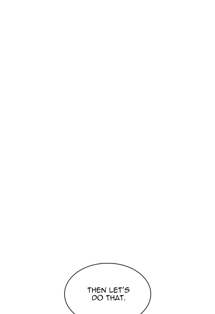 Lookism Chapter 235 — page 61