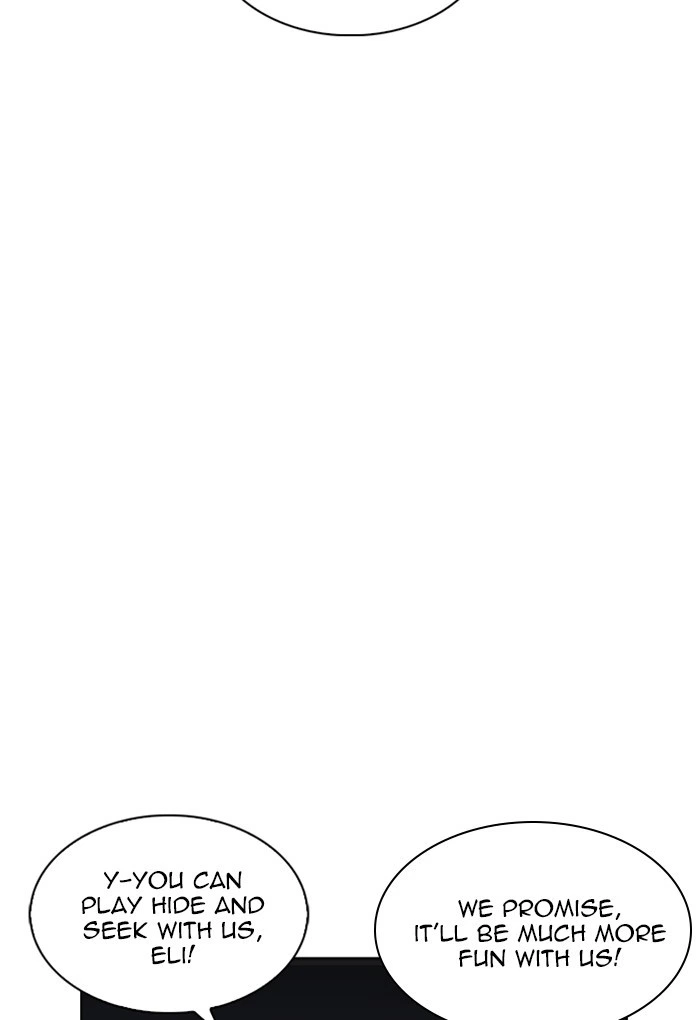 Lookism Chapter 235 — page 62