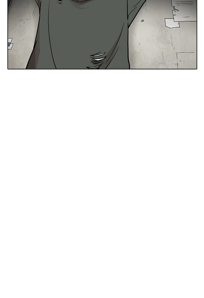 Lookism Chapter 235 — page 73