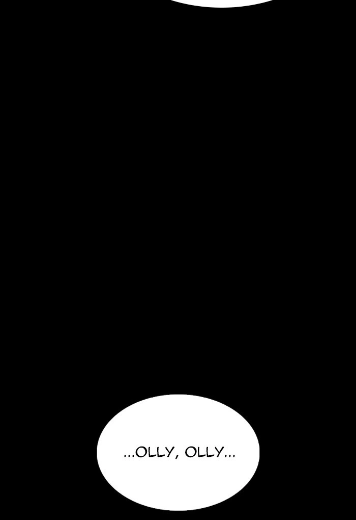 Lookism Chapter 235 — page 76