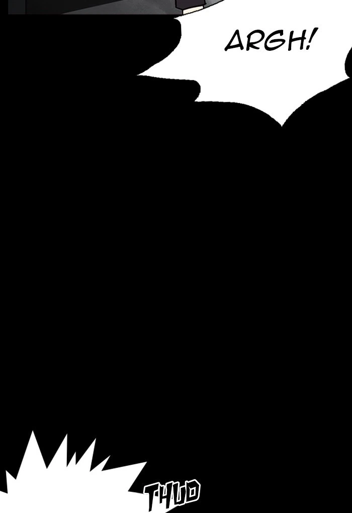 Lookism Chapter 235 — page 82