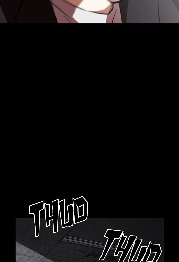 Lookism Chapter 235 — page 92
