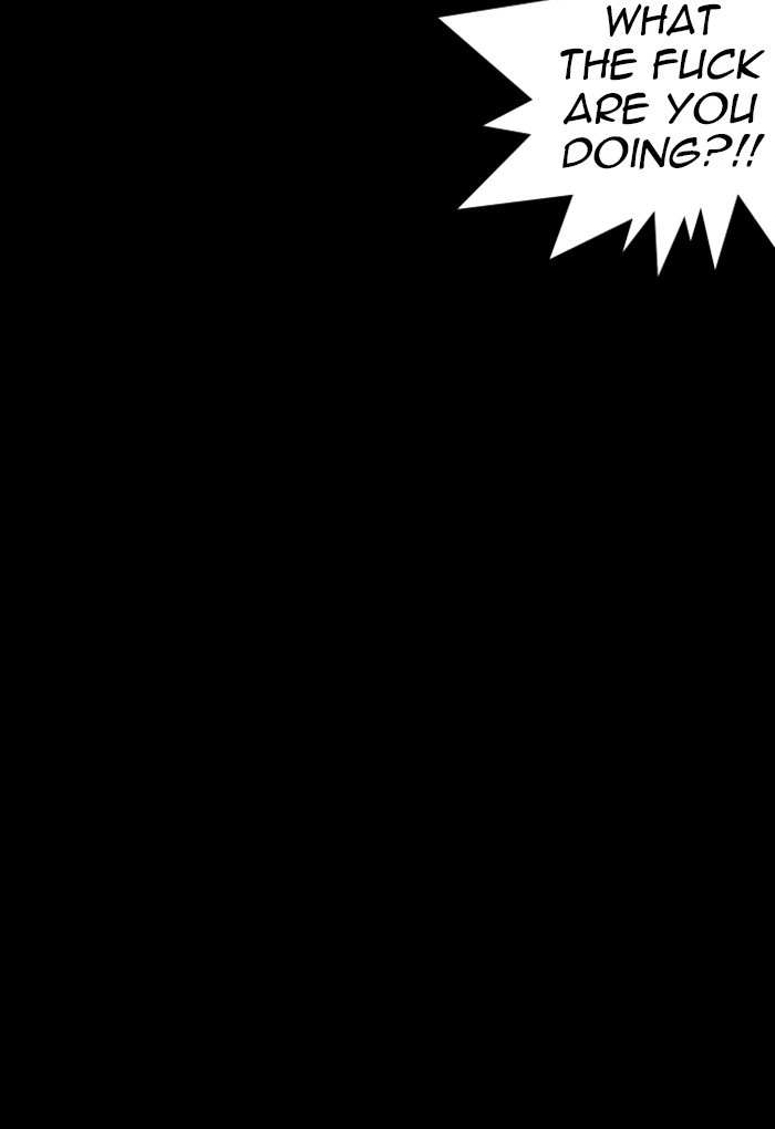 Lookism Chapter 235 — page 97