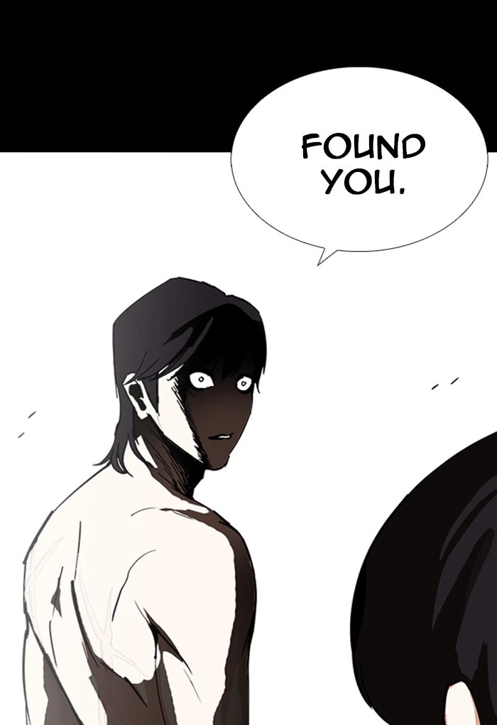 Lookism Chapter 235 — page 98
