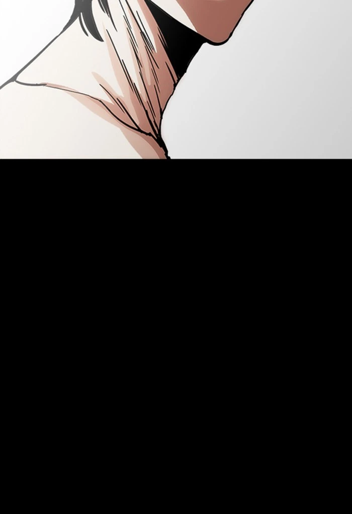 Lookism Chapter 235 — page 101