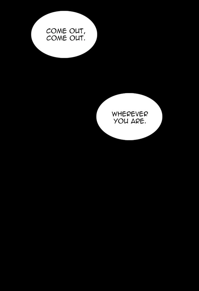 Lookism Chapter 235 — page 102