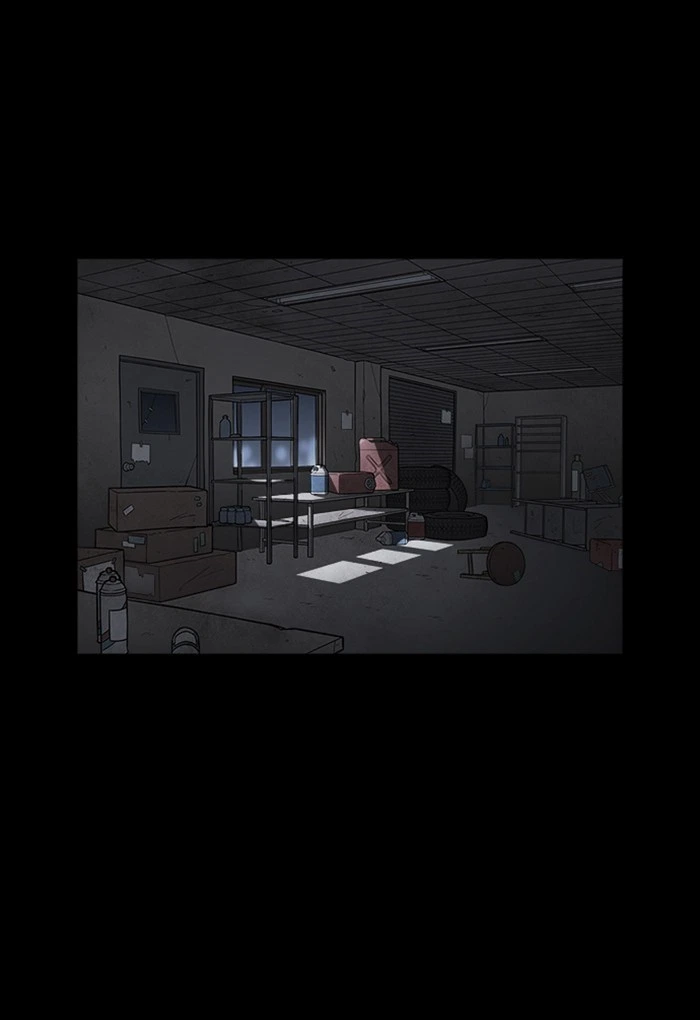 Lookism Chapter 235 — page 106