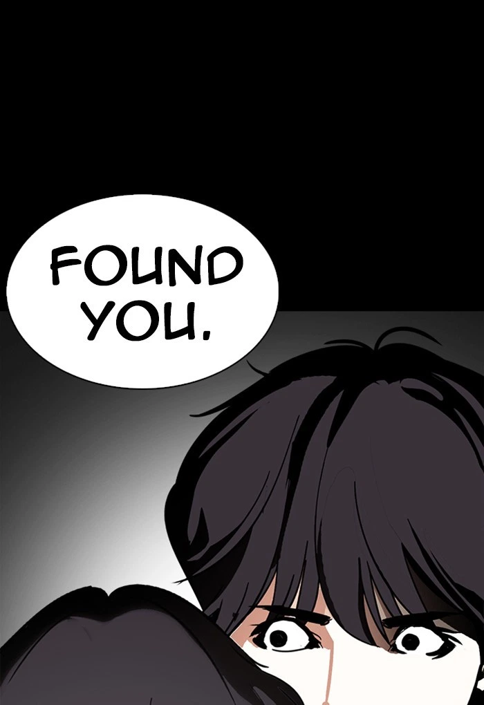 Lookism Chapter 235 — page 115