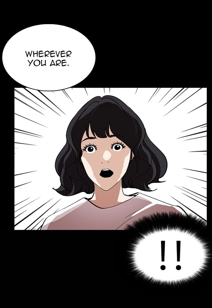 Lookism Chapter 235 — page 120