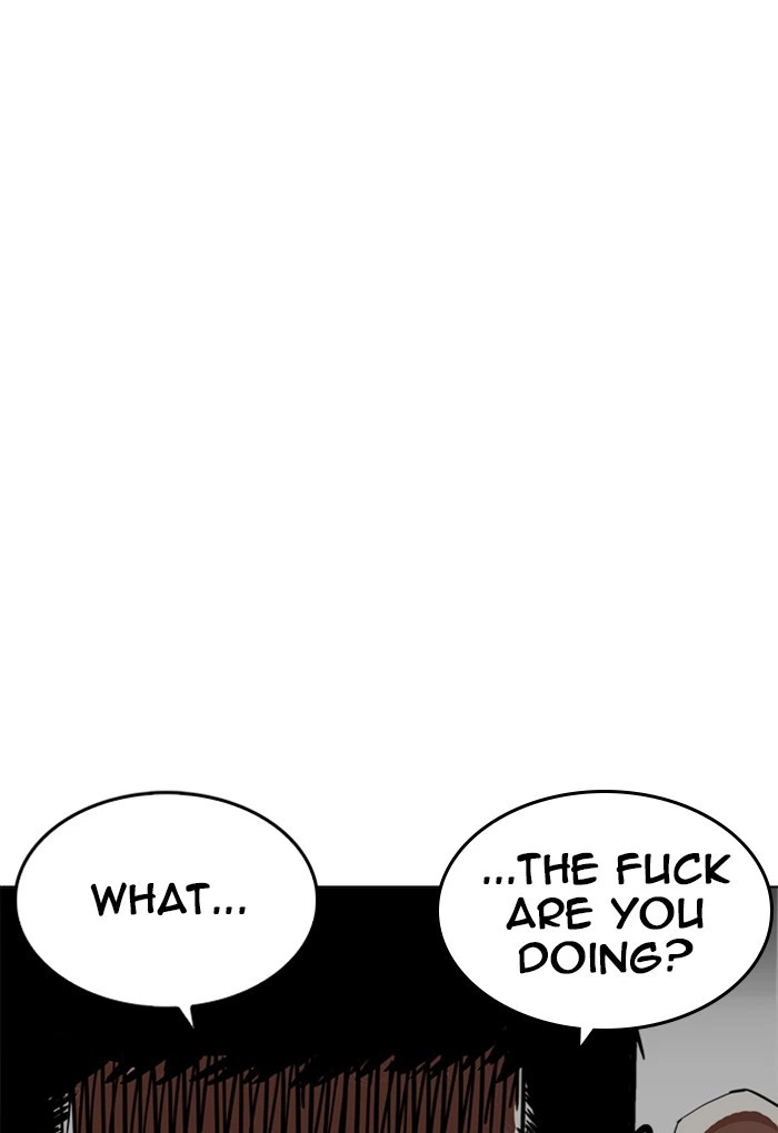 Lookism Chapter 235 — page 130