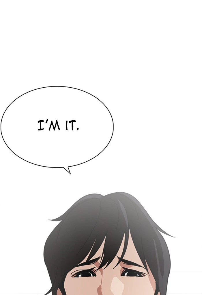 Lookism Chapter 235 — page 133