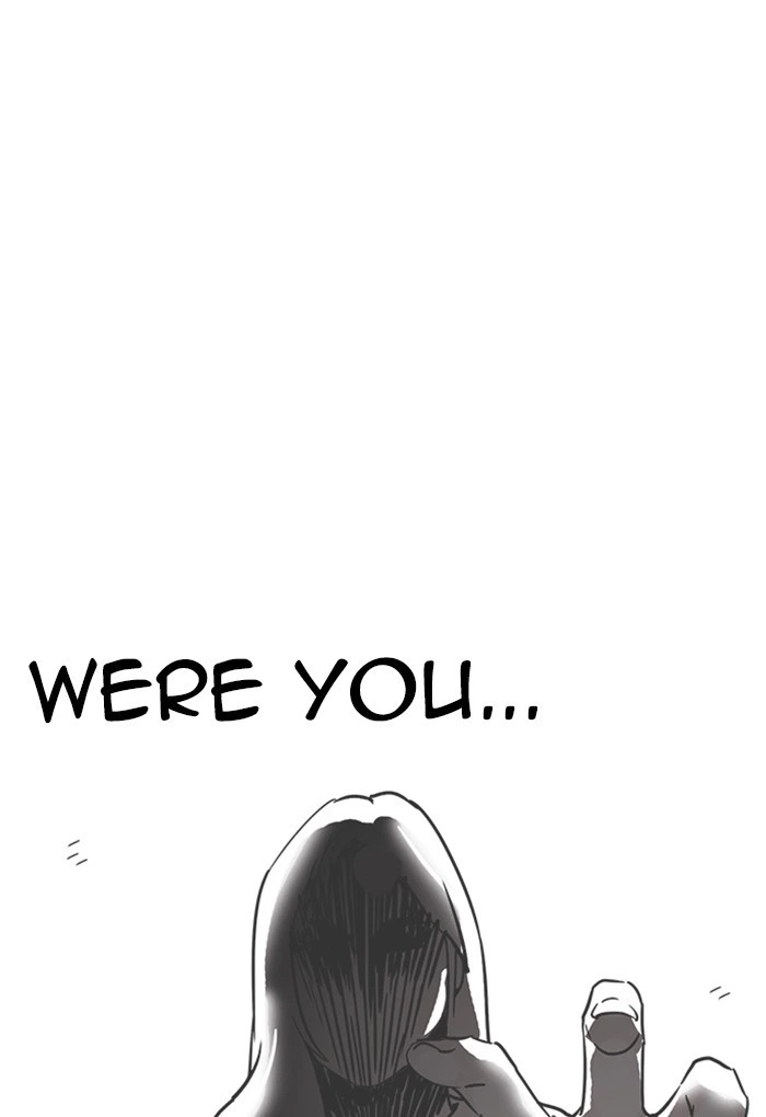 Lookism Chapter 235 — page 137