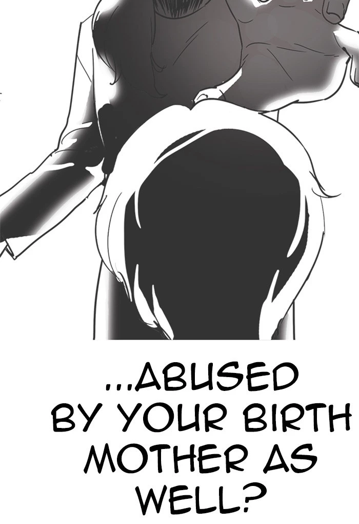 Lookism Chapter 235 — page 138
