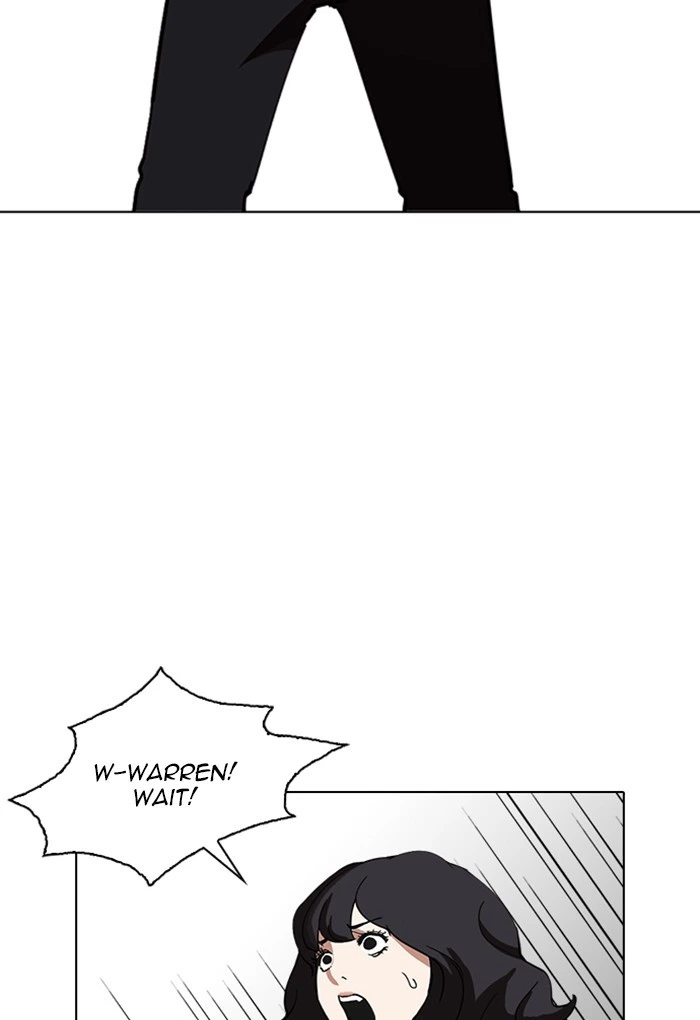 Lookism Chapter 235 — page 145
