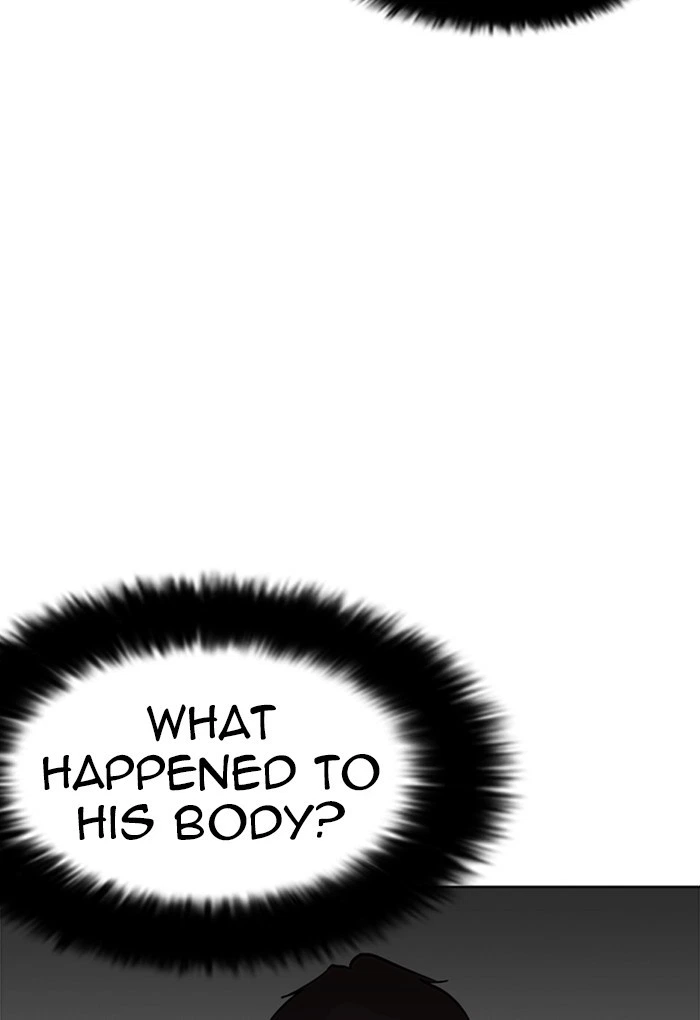 Lookism Chapter 236 — page 4