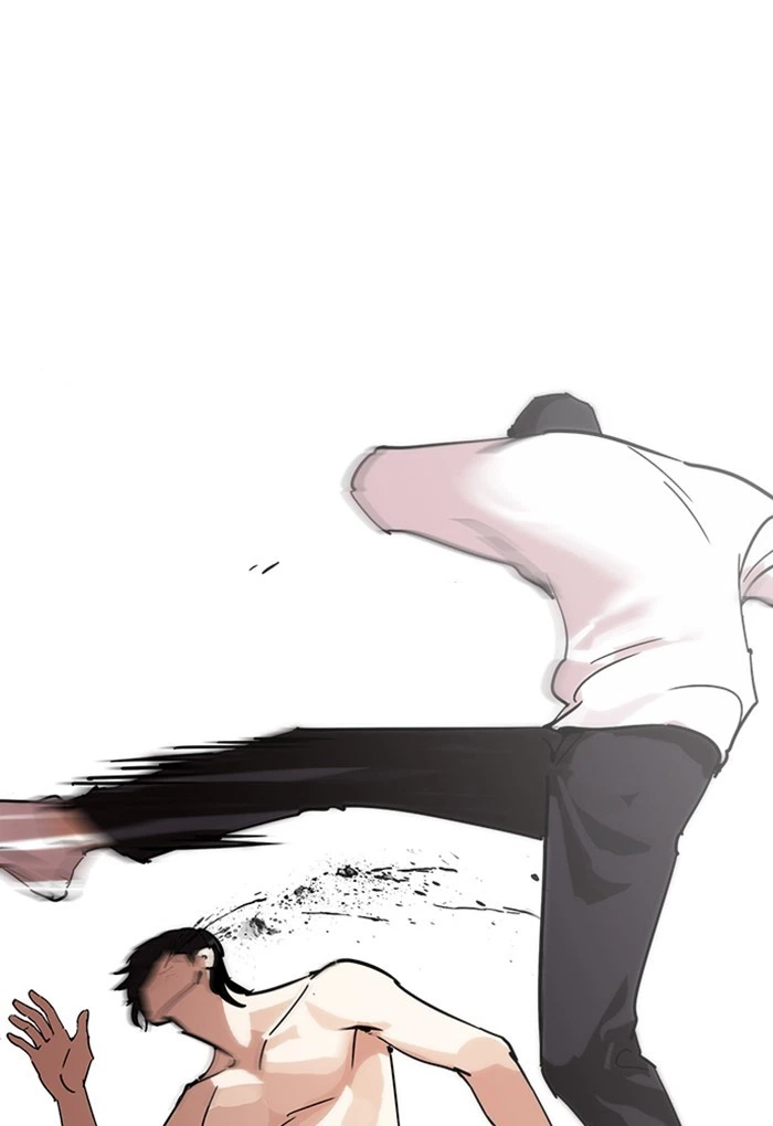 Lookism Chapter 236 — page 30