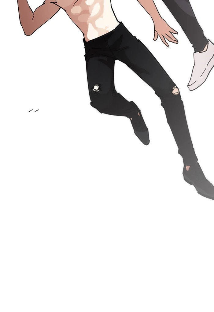 Lookism Chapter 236 — page 31
