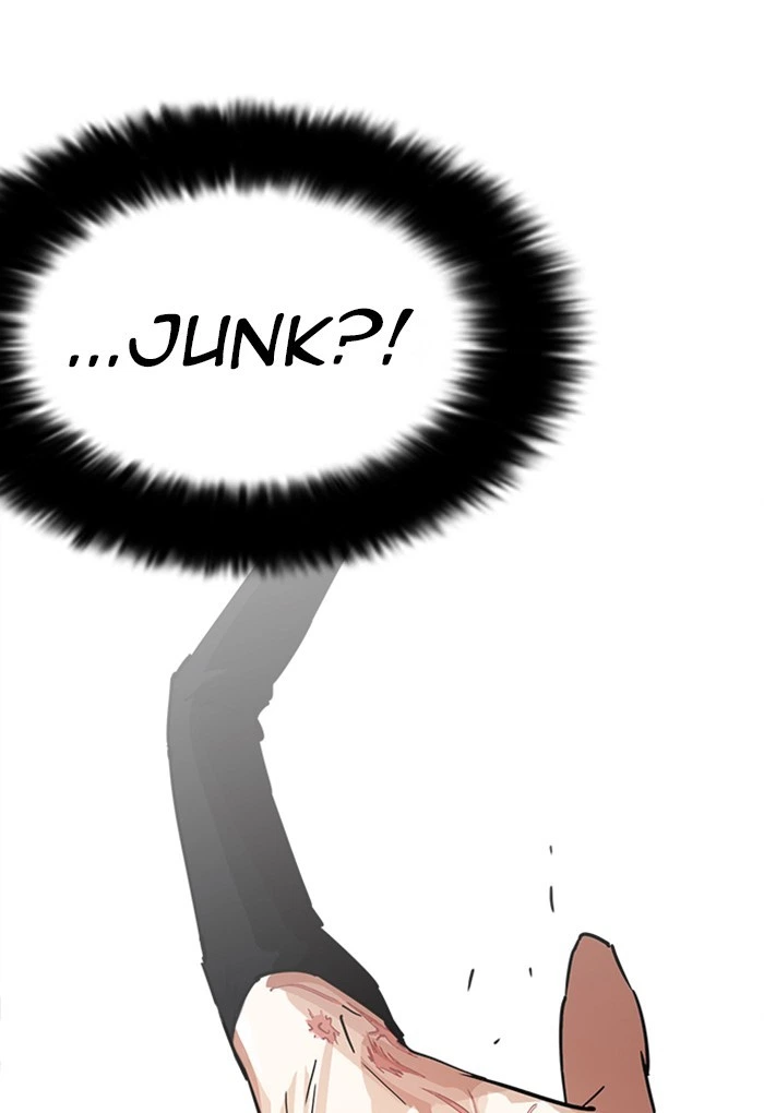 Lookism Chapter 236 — page 41