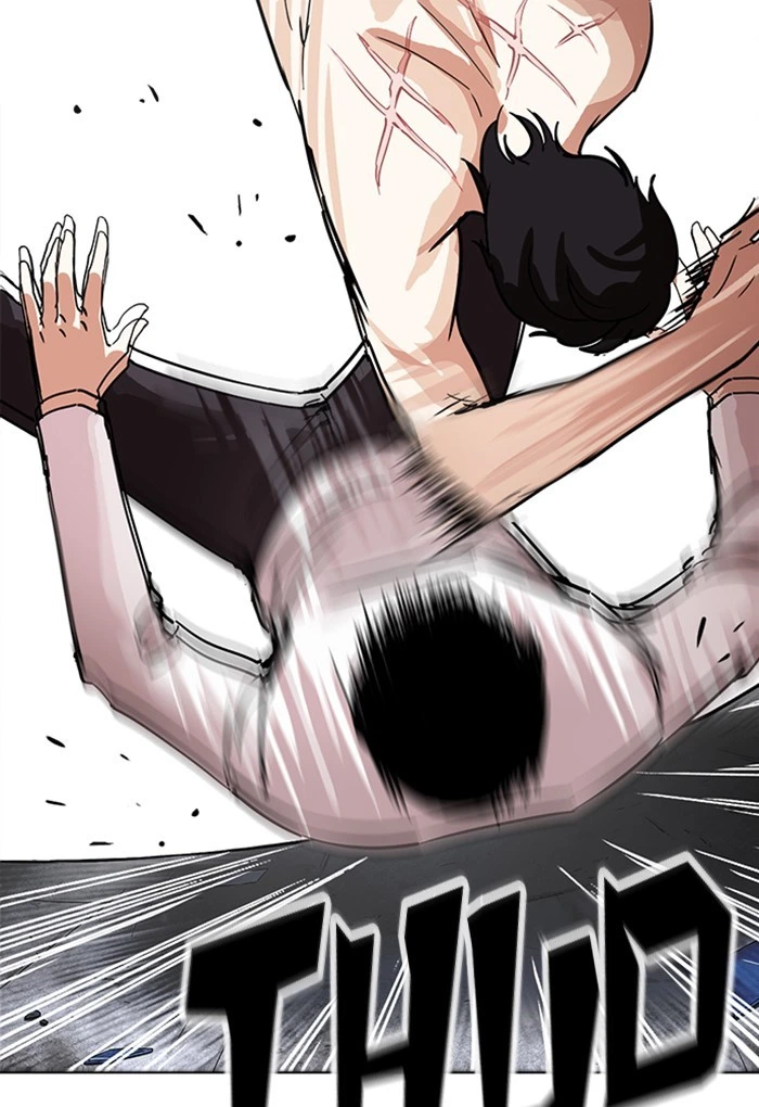 Lookism Chapter 236 — page 42