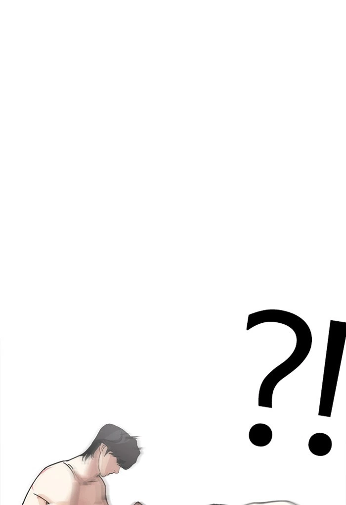 Lookism Chapter 236 — page 58