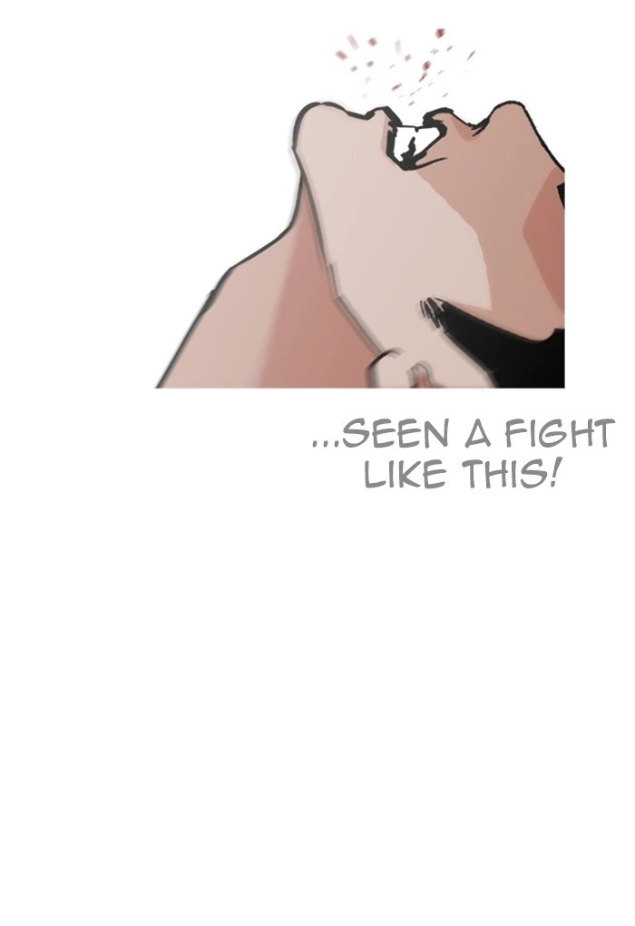 Lookism Chapter 236 — page 64