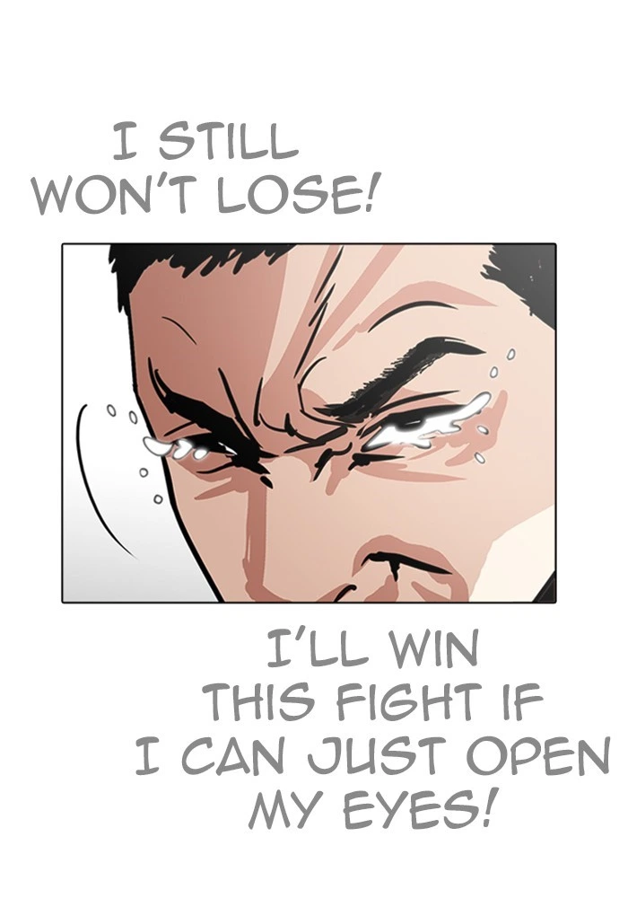 Lookism Chapter 236 — page 66