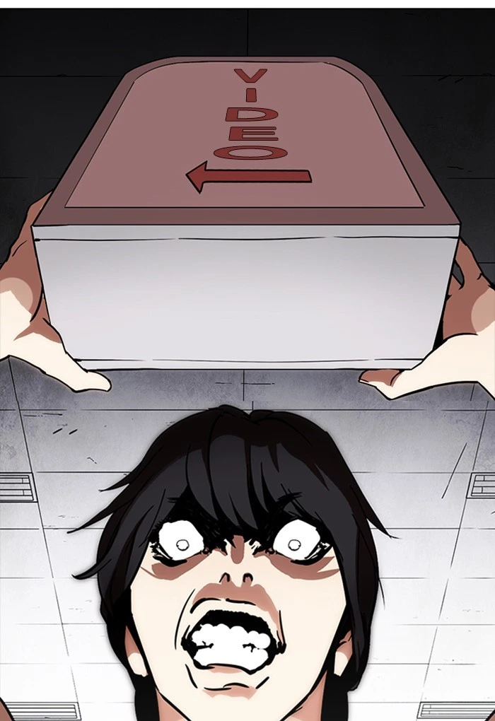 Lookism Chapter 236 — page 67