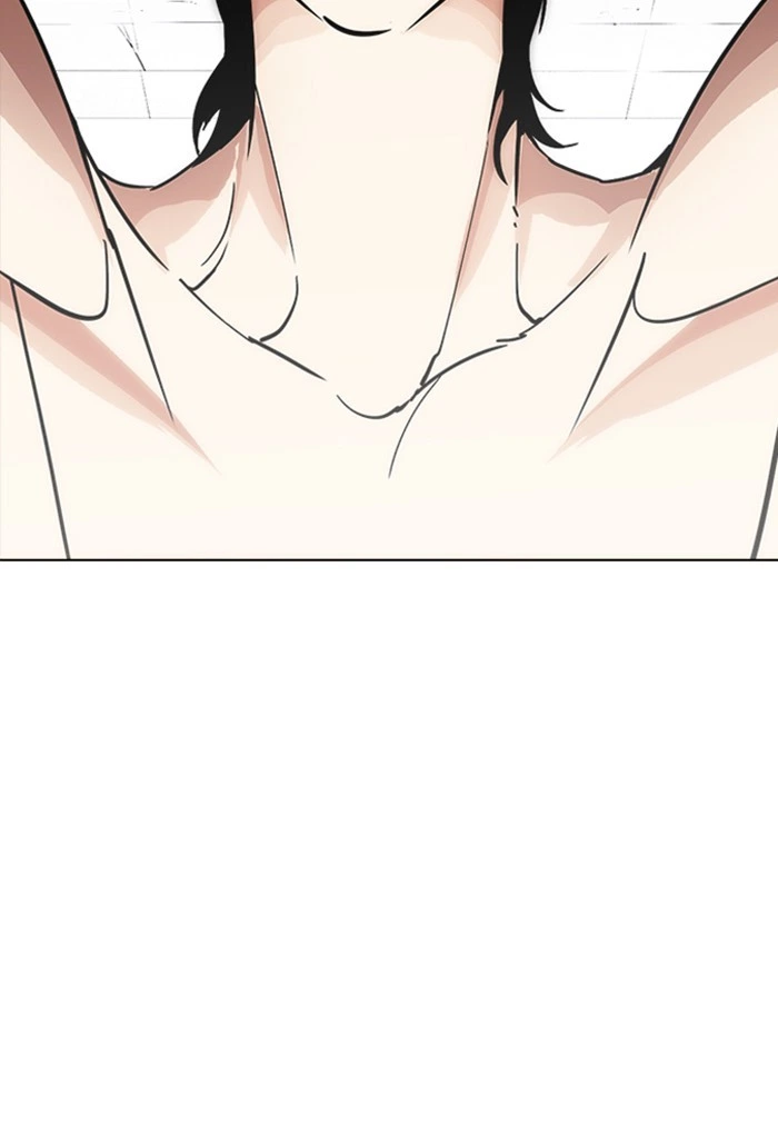 Lookism Chapter 236 — page 68