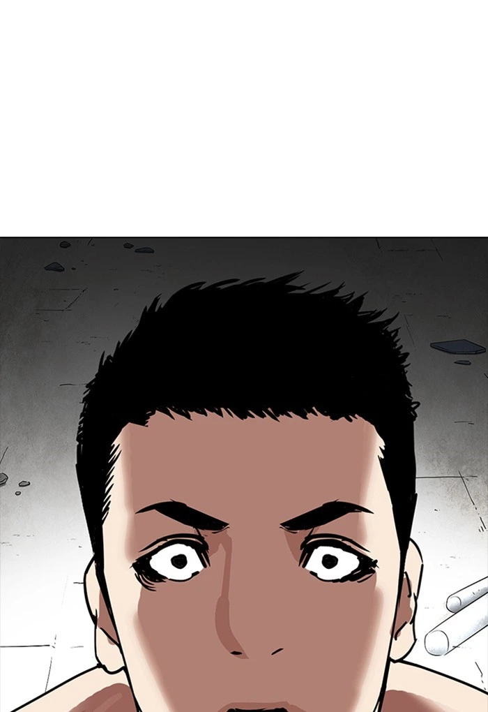 Lookism Chapter 236 — page 69