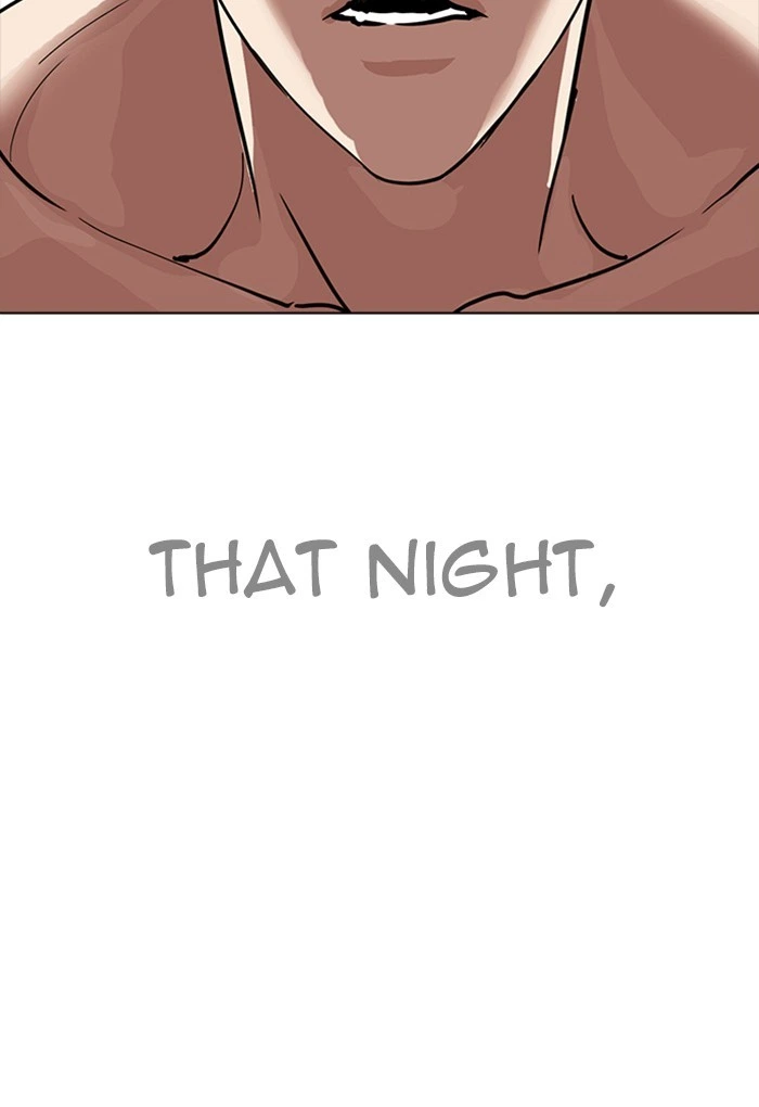 Lookism Chapter 236 — page 70