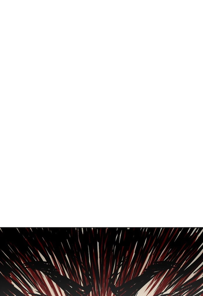 Lookism Chapter 236 — page 71