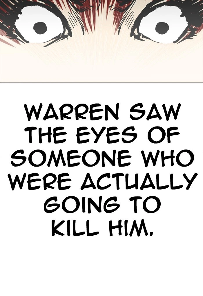 Lookism Chapter 236 — page 72