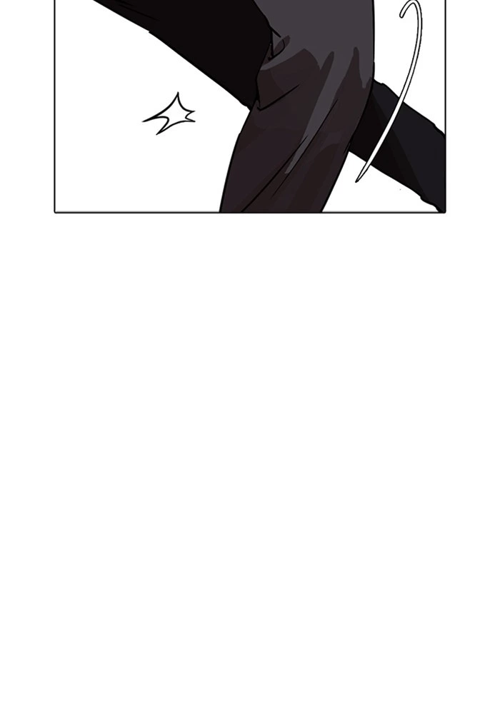 Lookism Chapter 236 — page 76