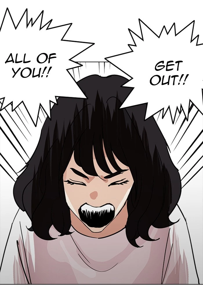 Lookism Chapter 236 — page 84