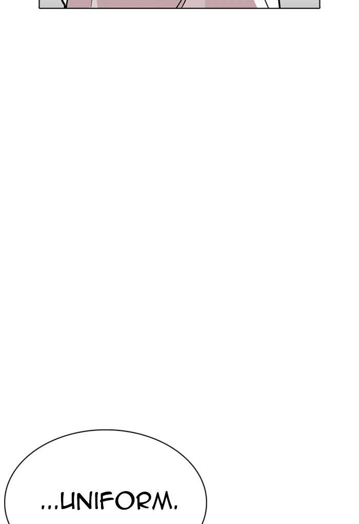 Lookism Chapter 236 — page 93