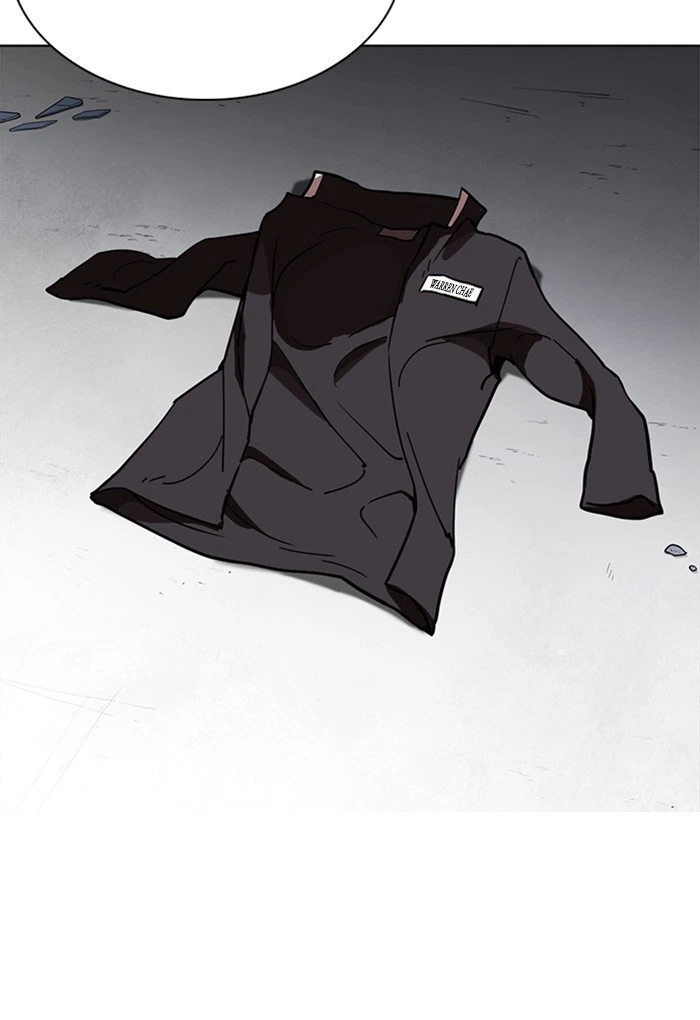 Lookism Chapter 236 — page 94