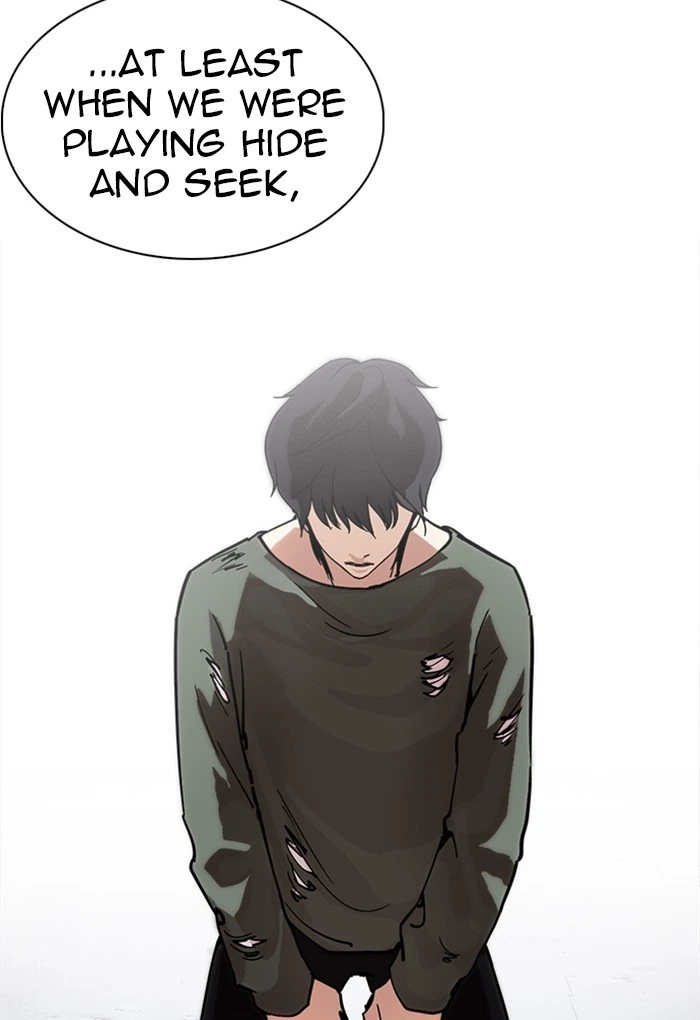Lookism Chapter 236 — page 101