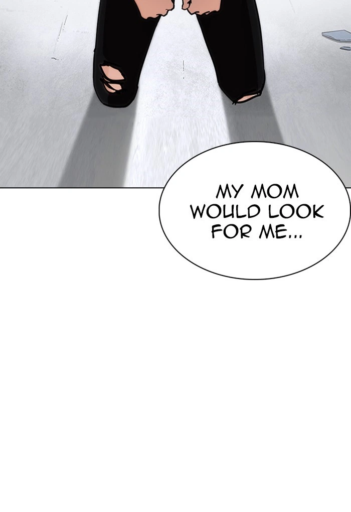 Lookism Chapter 236 — page 102