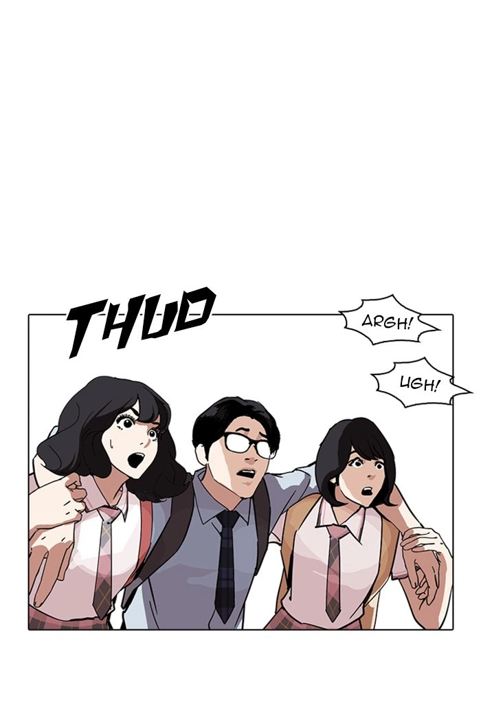 Lookism Chapter 236 — page 152