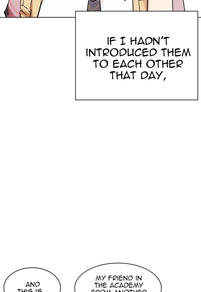 Lookism Chapter 236 — page 165