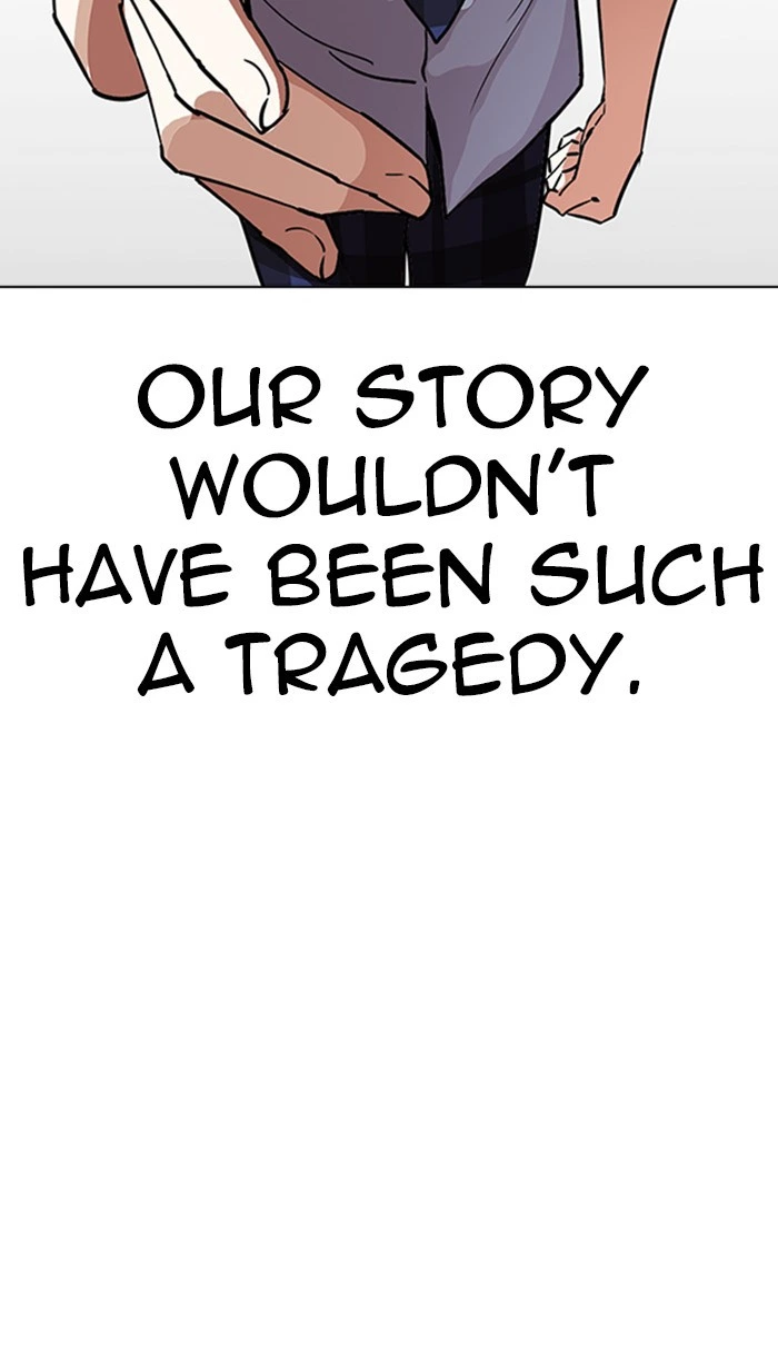 Lookism Chapter 236 — page 170