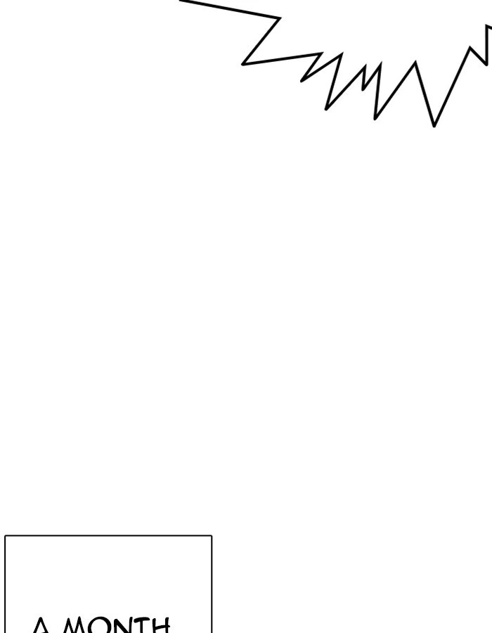 Lookism Chapter 237 — page 3