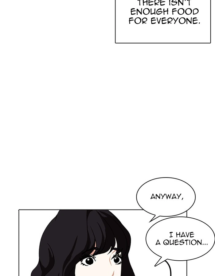Lookism Chapter 237 — page 10
