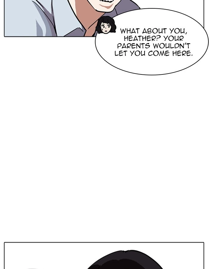Lookism Chapter 237 — page 15