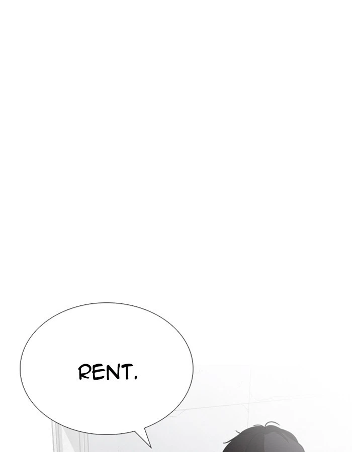 Lookism Chapter 237 — page 29