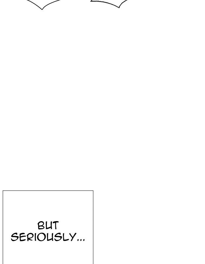 Lookism Chapter 237 — page 34