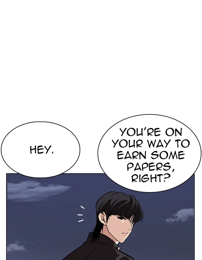 Lookism Chapter 237 — page 41