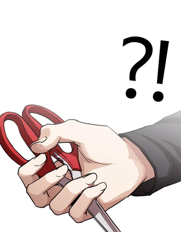 Lookism Chapter 237 — page 50