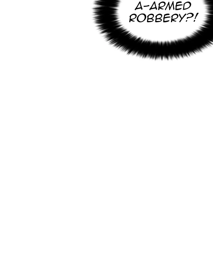 Lookism Chapter 237 — page 53